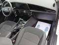 Kia Niro 1.6 GDi HEV 104kW (141CV) Concept Bílá - thumbnail 18