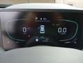 Kia Niro 1.6 GDi HEV 104kW (141CV) Concept Bílá - thumbnail 21