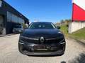 Renault Megane E-Tech Evolution EV60 130hp*SOFORT VER* Klima Navi Schwarz - thumbnail 7