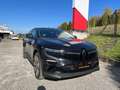 Renault Megane E-Tech Evolution EV60 130hp*SOFORT VER* Klima Navi Schwarz - thumbnail 6