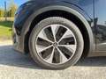 Renault Megane E-Tech Evolution EV60 130hp*SOFORT VER* Klima Navi Schwarz - thumbnail 9