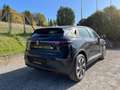 Renault Megane E-Tech Evolution EV60 130hp*SOFORT VER* Klima Navi Schwarz - thumbnail 4
