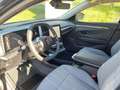 Renault Megane E-Tech Evolution EV60 130hp*SOFORT VER* Klima Navi Schwarz - thumbnail 10