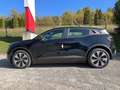 Renault Megane E-Tech Evolution EV60 130hp*SOFORT VER* Klima Navi Schwarz - thumbnail 2