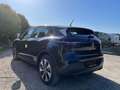 Renault Megane E-Tech Evolution EV60 130hp*SOFORT VER* Klima Navi Schwarz - thumbnail 3