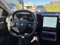 Renault Megane E-Tech Evolution EV60 130hp*SOFORT VER* Klima Navi Schwarz - thumbnail 13