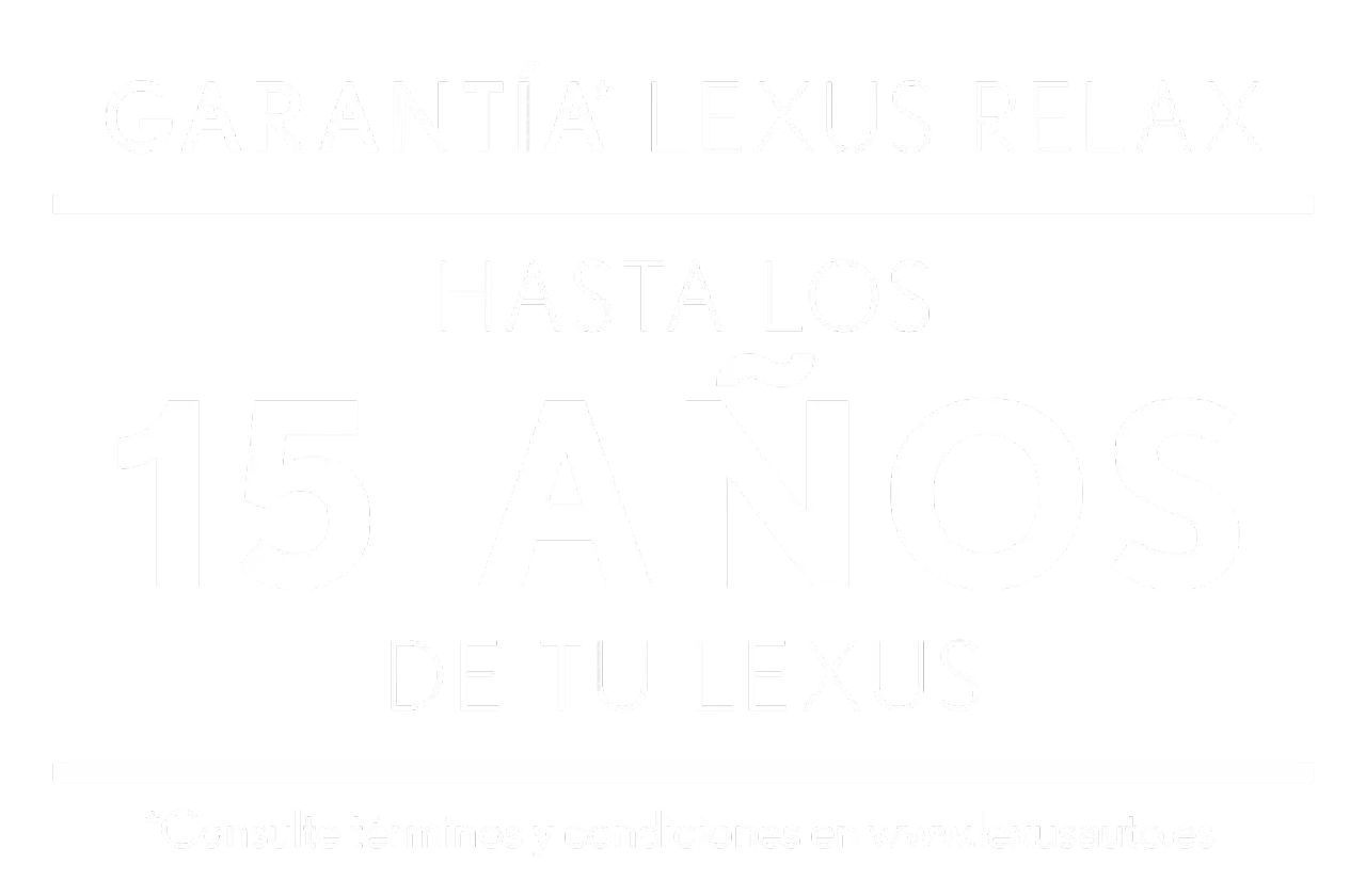 Lexus ES 2026 — фото 15