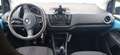 Kia Sportage 1.6 CRDI 115 CV 2WD Business Class Blanc - thumbnail 7