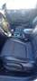 Kia Sportage 1.6 CRDI 115 CV 2WD Business Class Blanc - thumbnail 8
