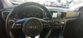 Kia Sportage 1.6 CRDI 115 CV 2WD Business Class Blanc - thumbnail 11