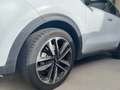 Kia Sportage 1.6 CRDI 115 CV 2WD Business Class Blanc - thumbnail 14