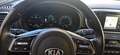 Kia Sportage 1.6 CRDI 115 CV 2WD Business Class Blanc - thumbnail 10