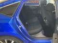 Honda Civic Civic e:HEV 2.0 i-MMD Hybrid Elegance Blau - thumbnail 2