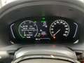 Honda Civic Civic e:HEV 2.0 i-MMD Hybrid Elegance Blau - thumbnail 1