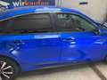 Honda Civic Civic e:HEV 2.0 i-MMD Hybrid Elegance Blau - thumbnail 3