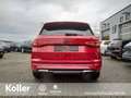 CUPRA Ateca Ateca 2.0 TSI DSG 4MO AHK Panorama DCC Kamera Rojo - thumbnail 6