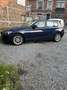 BMW 116 d EfficientDynamics Edition - thumbnail 5