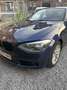 BMW 116 d EfficientDynamics Edition - thumbnail 1