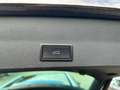 SEAT Ateca XCELLENCE Braun - thumbnail 7