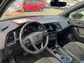 SEAT Ateca XCELLENCE Braun - thumbnail 4
