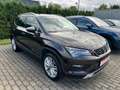 SEAT Ateca XCELLENCE Braun - thumbnail 2