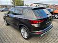 SEAT Ateca XCELLENCE Braun - thumbnail 9