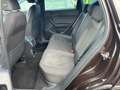 SEAT Ateca XCELLENCE Braun - thumbnail 6
