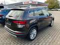 SEAT Ateca XCELLENCE Braun - thumbnail 10