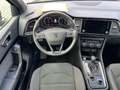 SEAT Ateca XCELLENCE Braun - thumbnail 3