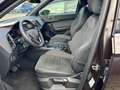 SEAT Ateca XCELLENCE Braun - thumbnail 5