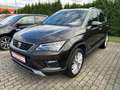 SEAT Ateca XCELLENCE Braun - thumbnail 1