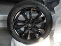 Hyundai KONA 1.0 T-GDI Premium - Navi, WR, belüf. Sitze, Kamera Zilver - thumbnail 14