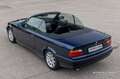 BMW 325 3-serie Cabrio 325i Blue - thumbnail 2