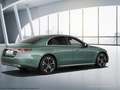 Mercedes-Benz E 450 E 450 d 4MATIC Limousine  Exclusive Navi/Distronic Silber - thumbnail 11