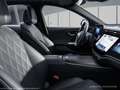 Mercedes-Benz E 450 E 450 d 4MATIC Limousine  Exclusive Navi/Distronic Silber - thumbnail 7
