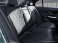 Mercedes-Benz E 450 E 450 d 4MATIC Limousine  Exclusive Navi/Distronic Silber - thumbnail 8