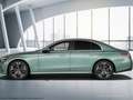 Mercedes-Benz E 450 E 450 d 4MATIC Limousine  Exclusive Navi/Distronic Silber - thumbnail 13