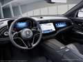 Mercedes-Benz E 450 E 450 d 4MATIC Limousine  Exclusive Navi/Distronic Silber - thumbnail 6