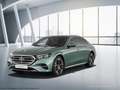 Mercedes-Benz E 450 E 450 d 4MATIC Limousine  Exclusive Navi/Distronic Silber - thumbnail 2