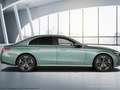 Mercedes-Benz E 450 E 450 d 4MATIC Limousine  Exclusive Navi/Distronic Silber - thumbnail 10