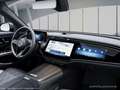 Mercedes-Benz E 450 E 450 d 4MATIC Limousine  Exclusive Navi/Distronic Silber - thumbnail 9