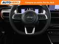 Jeep Avenger 1.2 Mild-Hybrid Summit Blanco - thumbnail 27
