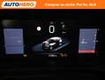 Jeep Avenger 1.2 Mild-Hybrid Summit Blanco - thumbnail 28