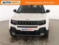 Jeep Avenger 1.2 Mild-Hybrid Summit Blanco - thumbnail 9