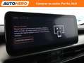 Jeep Avenger 1.2 Mild-Hybrid Summit Blanco - thumbnail 25