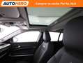 Jeep Avenger 1.2 Mild-Hybrid Summit Blanco - thumbnail 20