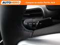 Jeep Avenger 1.2 Mild-Hybrid Summit Blanco - thumbnail 36