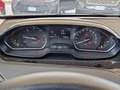 Peugeot 208 Active BlueHDi 100cv S/S 5 PORTE - thumbnail 8