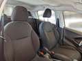 Peugeot 208 Active BlueHDi 100cv S/S 5 PORTE - thumbnail 10