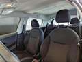Peugeot 208 Active BlueHDi 100cv S/S 5 PORTE - thumbnail 9